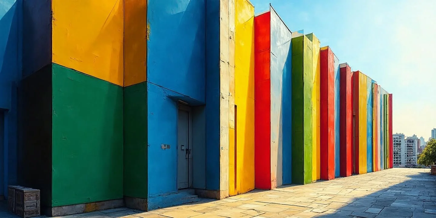 测评视频脚本的结构设计-DoTMT营销出海