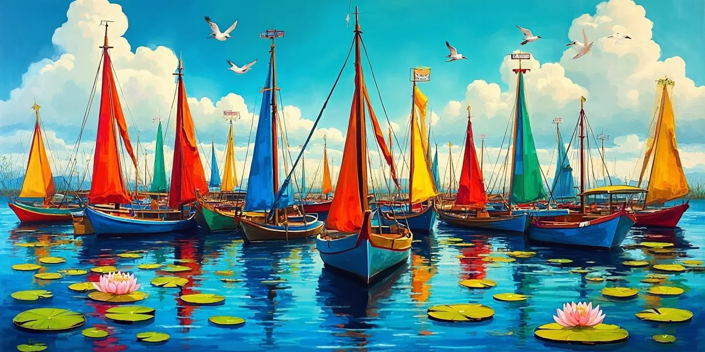 差异化营销的核心卖点，怎么提炼？-DoTMT营销出海