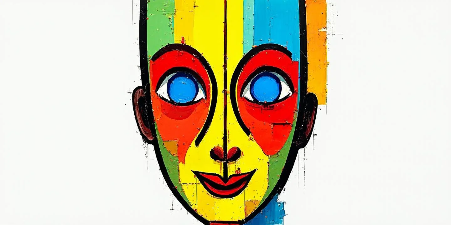 Instagram独立站FOMO营销策略如何使用-DoTMT营销出海