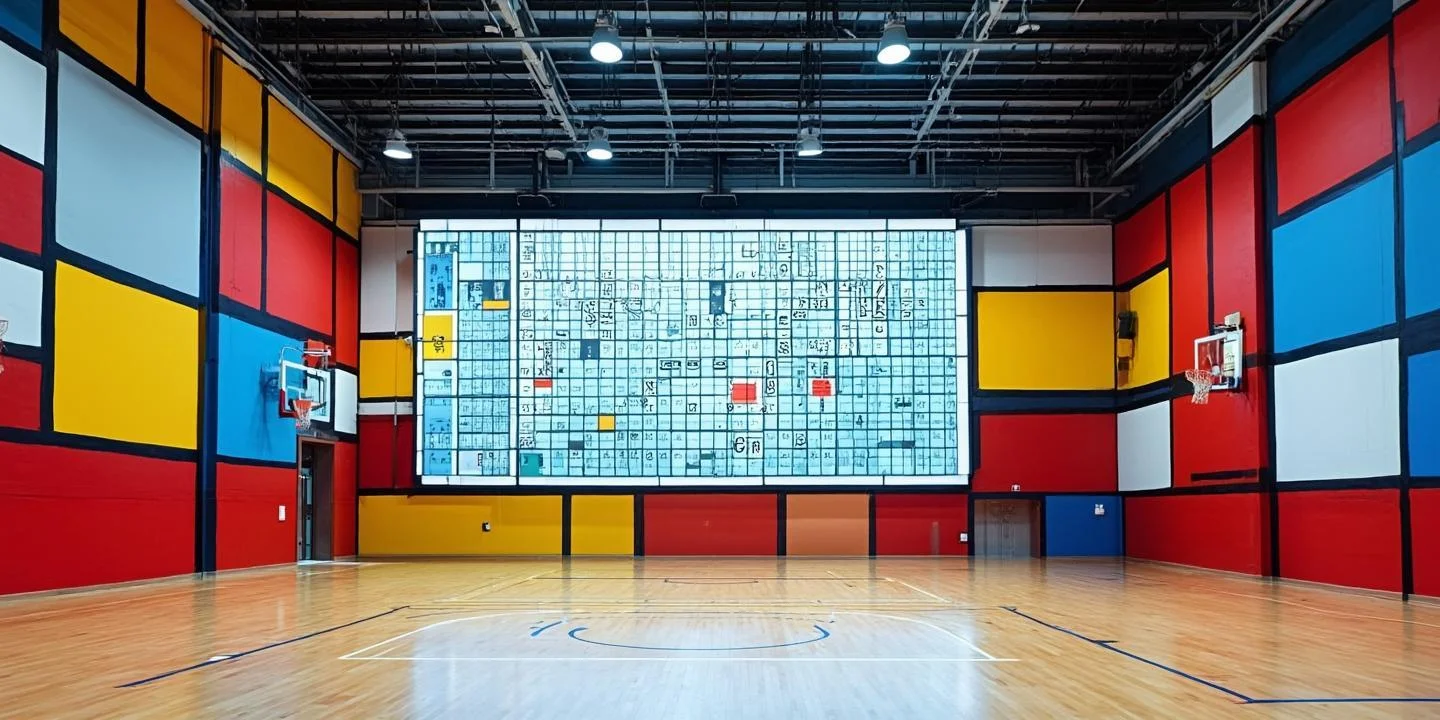 怎么通过“充电场景”做数据线的YouTube营销-DoTMT营销出海