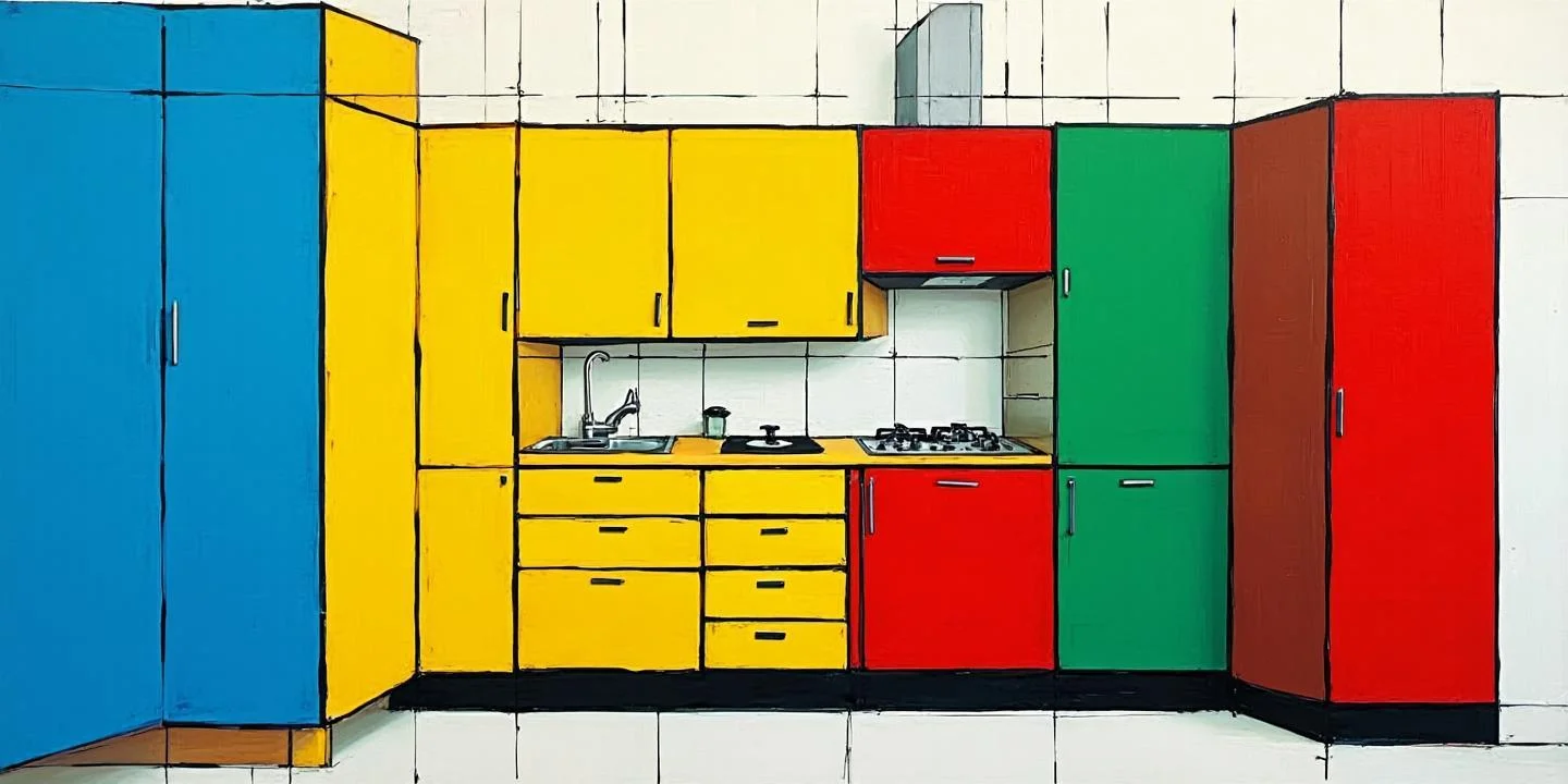 Instagram 广告投放后如何进行效果复盘-DoTMT营销出海