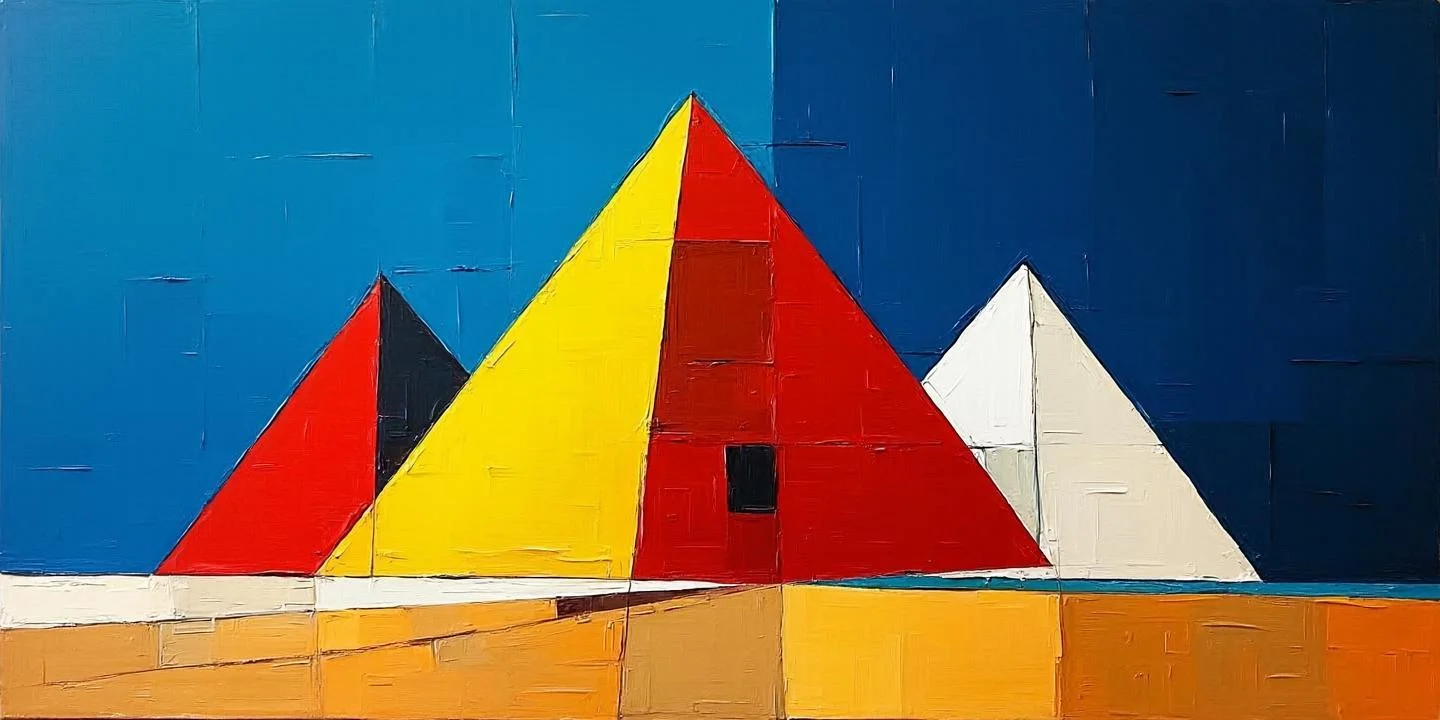 如何利用“群组内直播”增强社群互动？-DoTMT营销出海