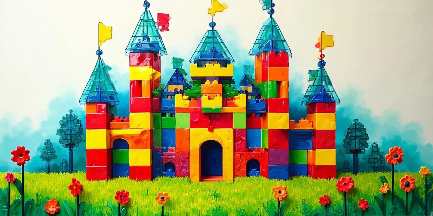 字幕关键词布局的YouTube营销技巧-DoTMT营销出海