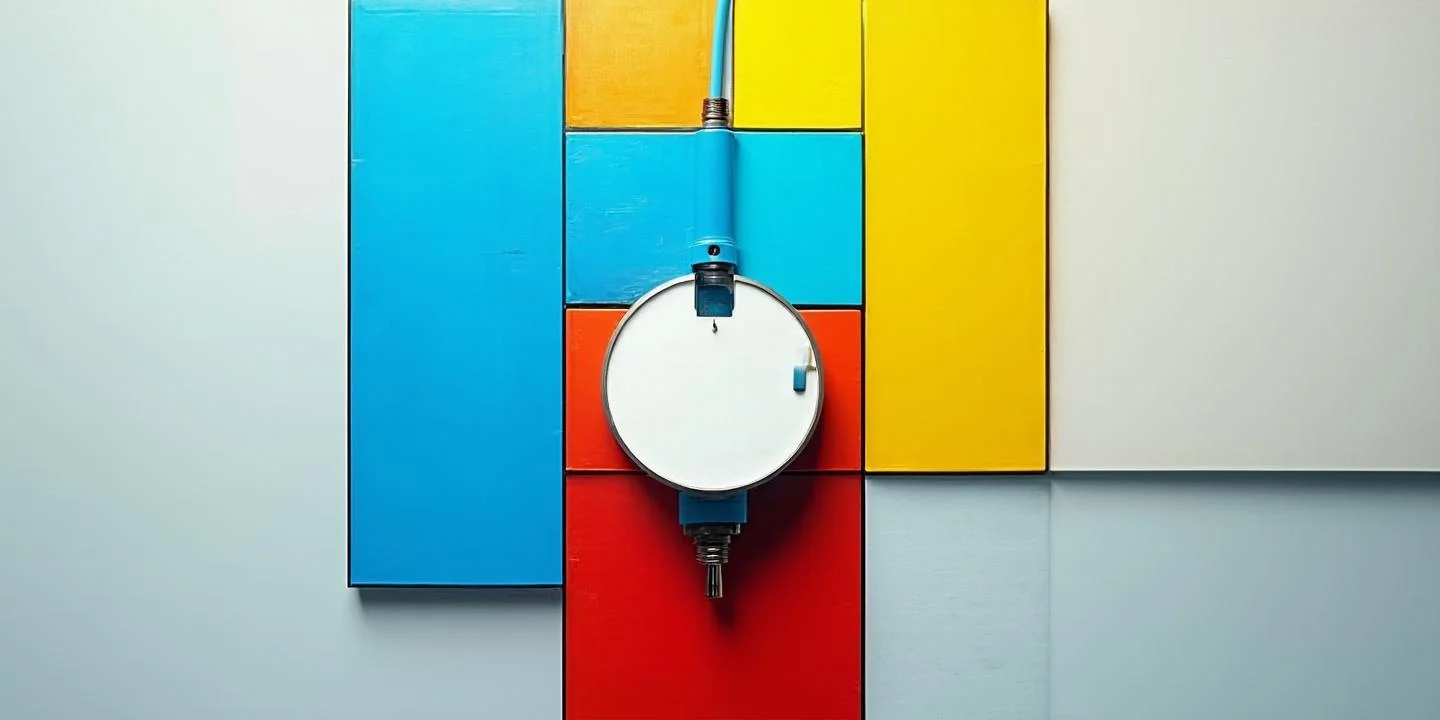 什么样的 Instagram 头像和简介最能吸引目标用户-DoTMT营销出海