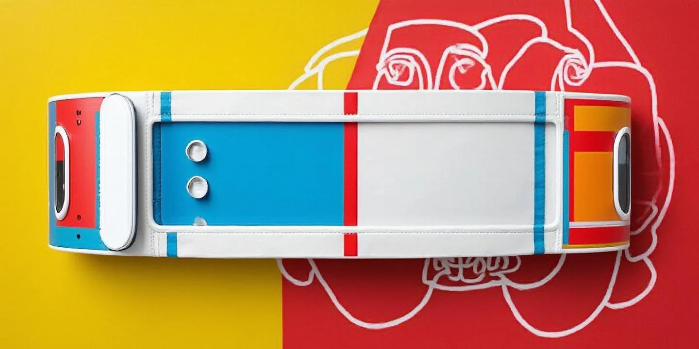 Instagram品牌账号的内容风格定位和目标受众画像应该怎么确定-DoTMT营销出海