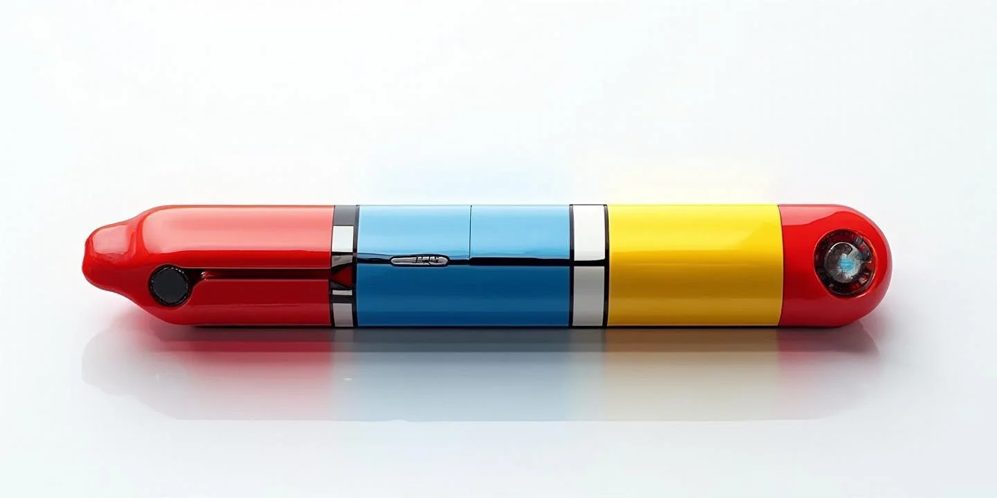 剧情类视频的YouTube营销怎么植入产品卖点-DoTMT营销出海