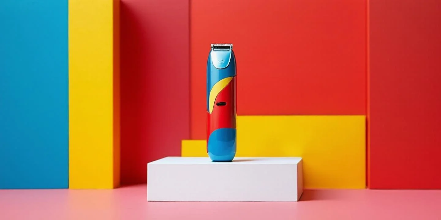 Instagram 公民参与和政治沟通渠道-DoTMT营销出海