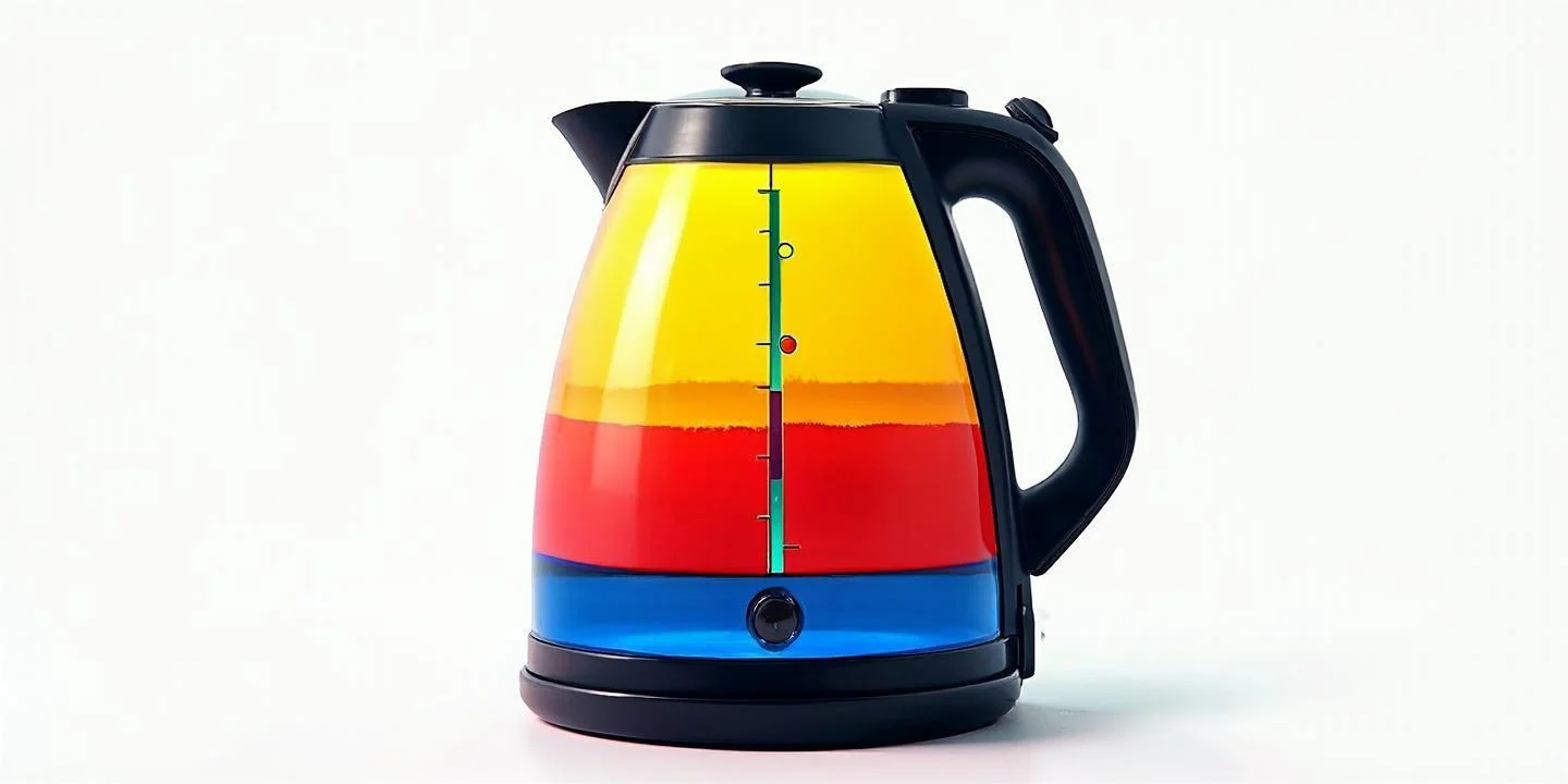 TikTok 营销推广中，如何用 GarageBand 制作品牌专属 BGM？-DoTMT营销出海