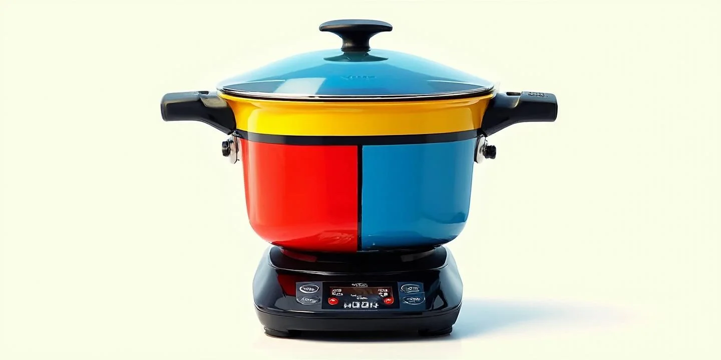 针对非洲法语区市场的TikTok营销,内容本地化运营策略有哪些?-DoTMT营销出海