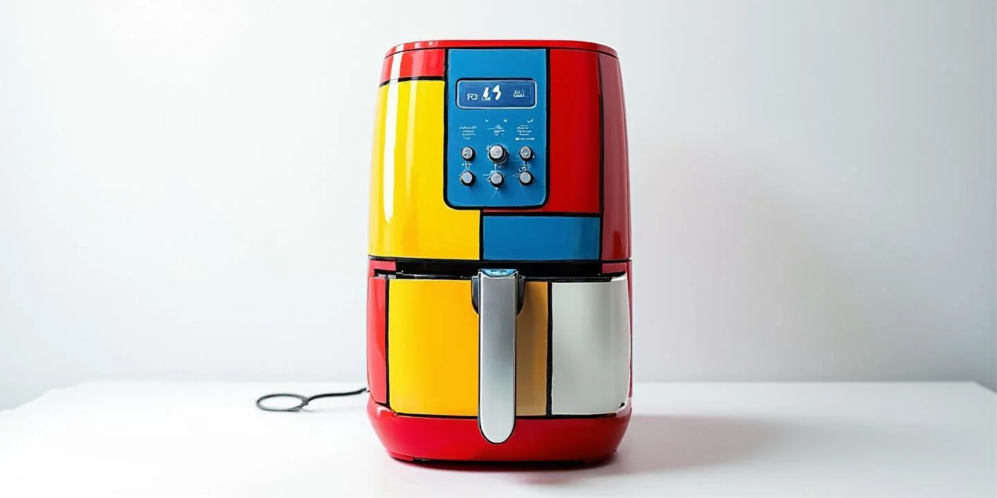 Instagram 广告投放中的常见错误和对策-DoTMT营销出海