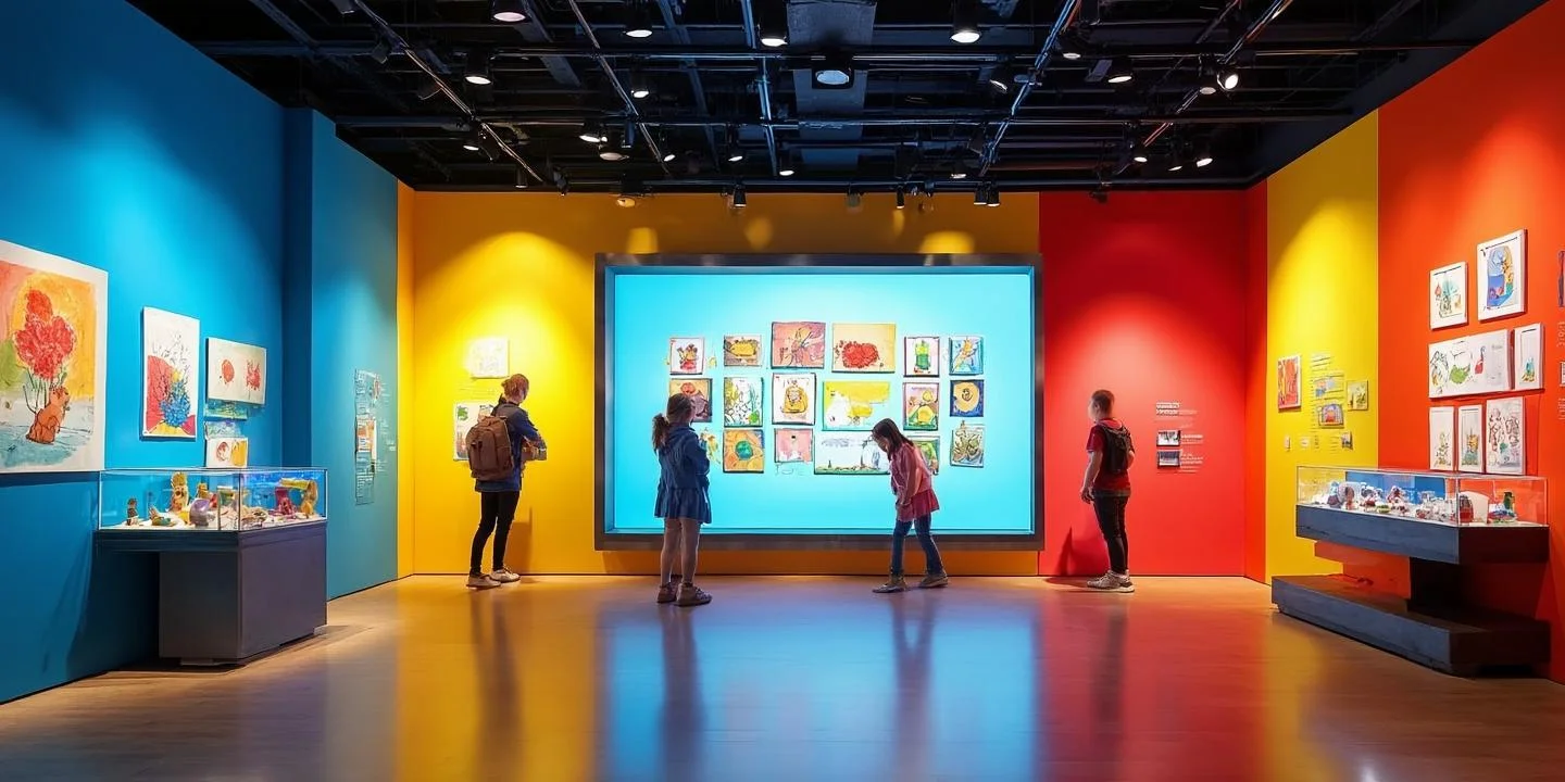 怎样在 Instagram 上做用户的专属内容-DoTMT营销出海