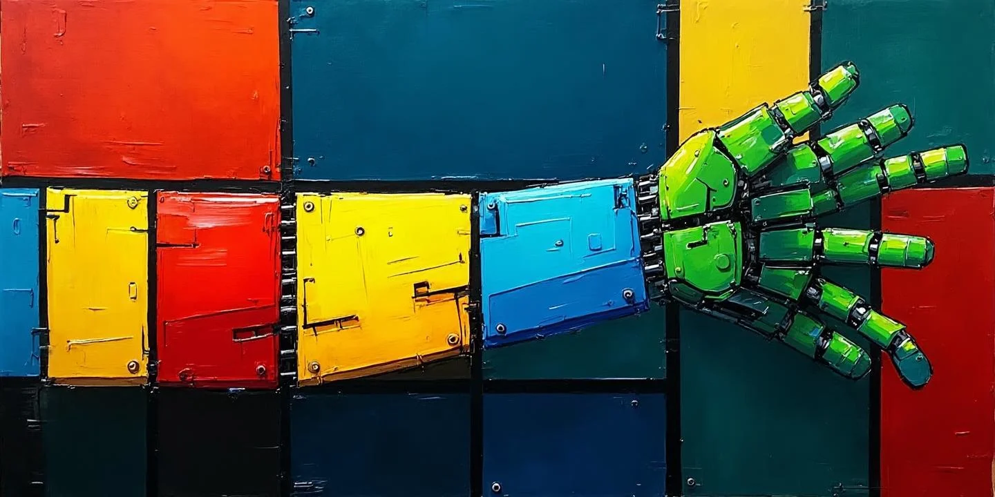 如何利用LinkedIn的“Poll Results”功能调整产品策略？-DoTMT营销出海