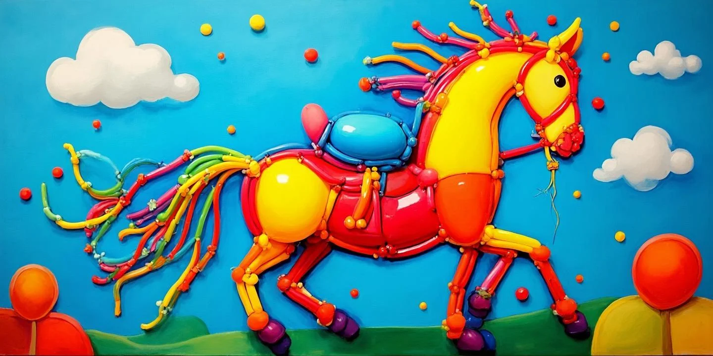 纪录片类内容的YouTube营销怎么选题更有意义-DoTMT营销出海