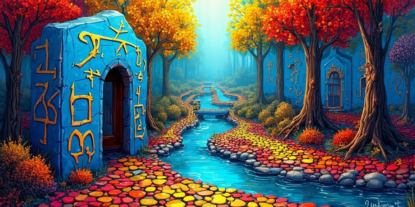 如何在 Instagram 上创建展示员工风采的品牌内容-DoTMT营销出海