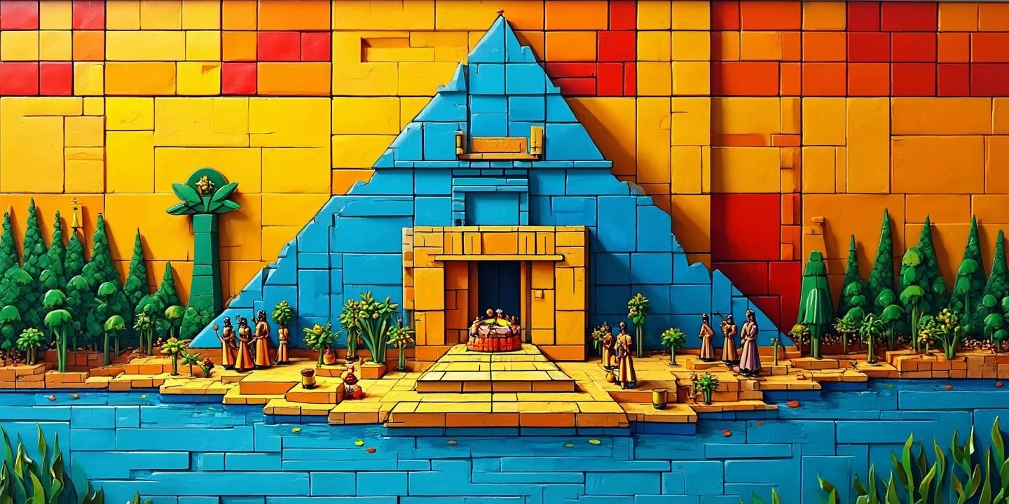 十大英国市场合规海外猎头公司推荐-DoTMT营销出海