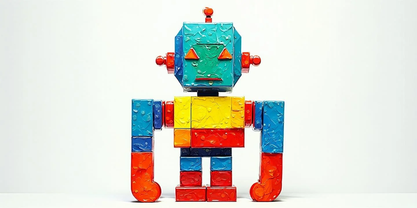 BNPL 服务商的广告合作佣金比例设定标准是什么?-DoTMT营销出海