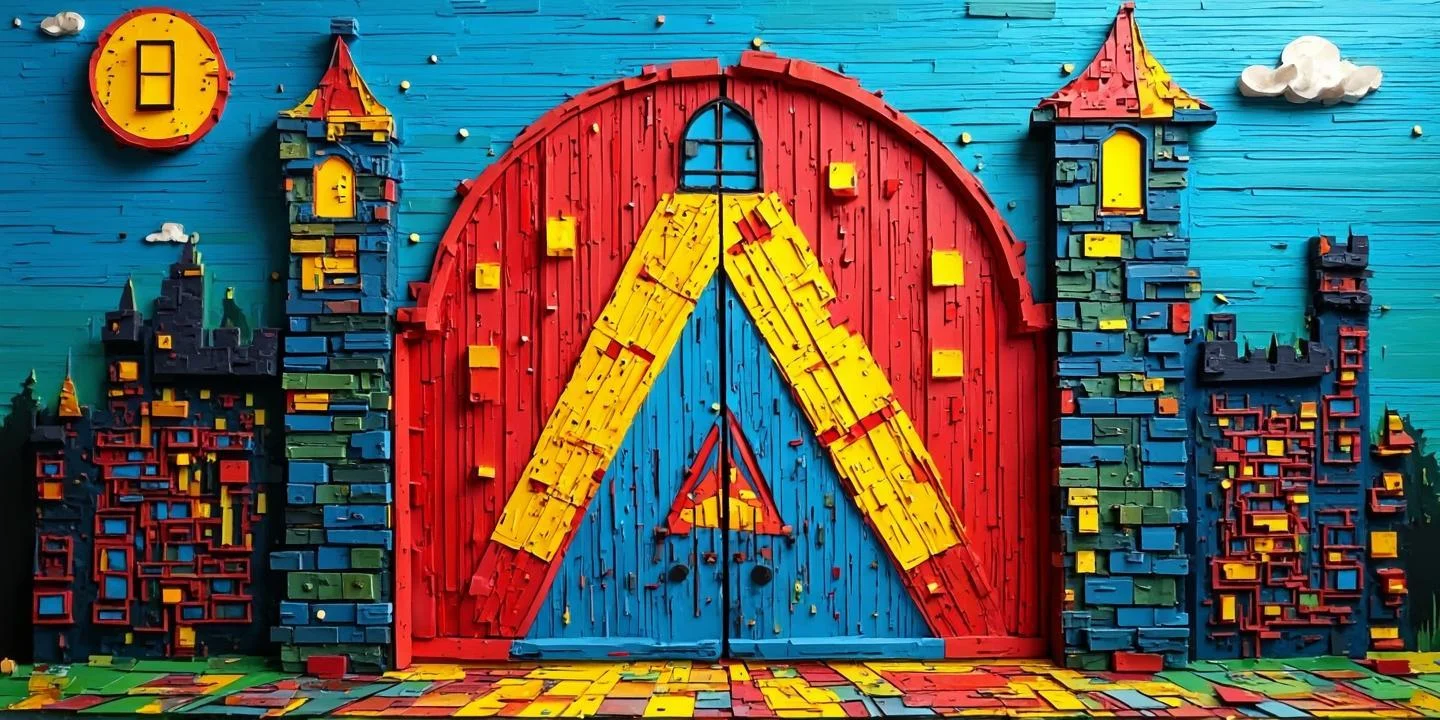 Instagram 品牌联名营销注意事项和风险规避-DoTMT营销出海