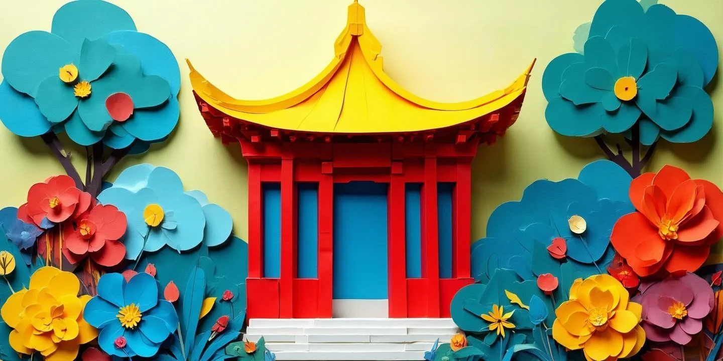 旅游类视频的YouTube营销怎么展示目的地特色-DoTMT营销出海