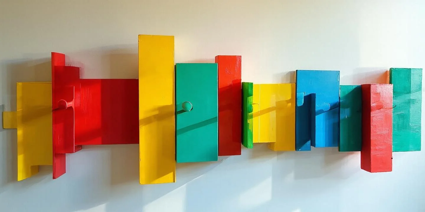 instagram做内容什么样的字体排版好看-DoTMT营销出海