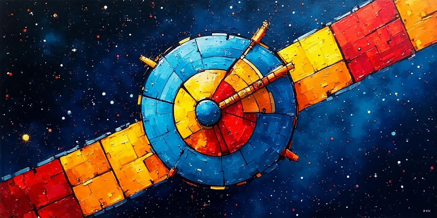 專業醫療器械翻譯中IVD產品翻譯難點在哪里？