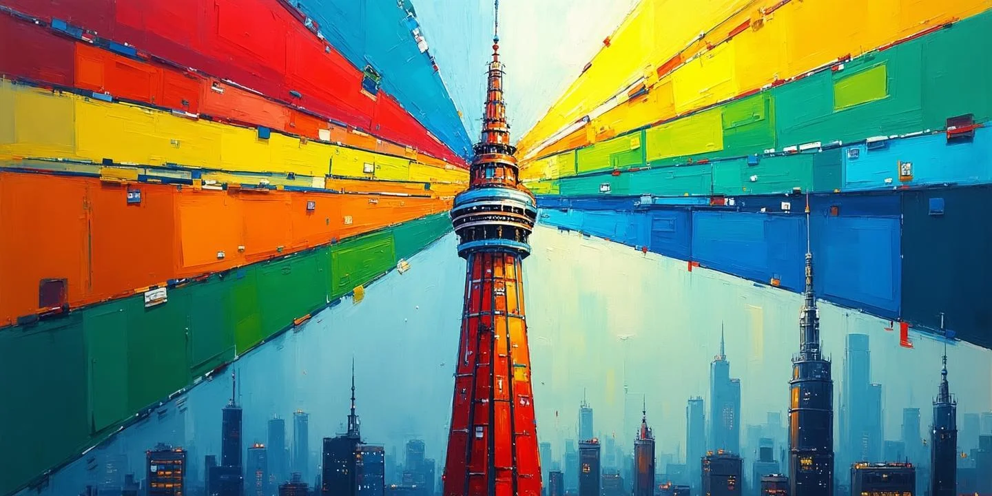 怎么快速适应 Facebook 的算法更新-DoTMT营销出海