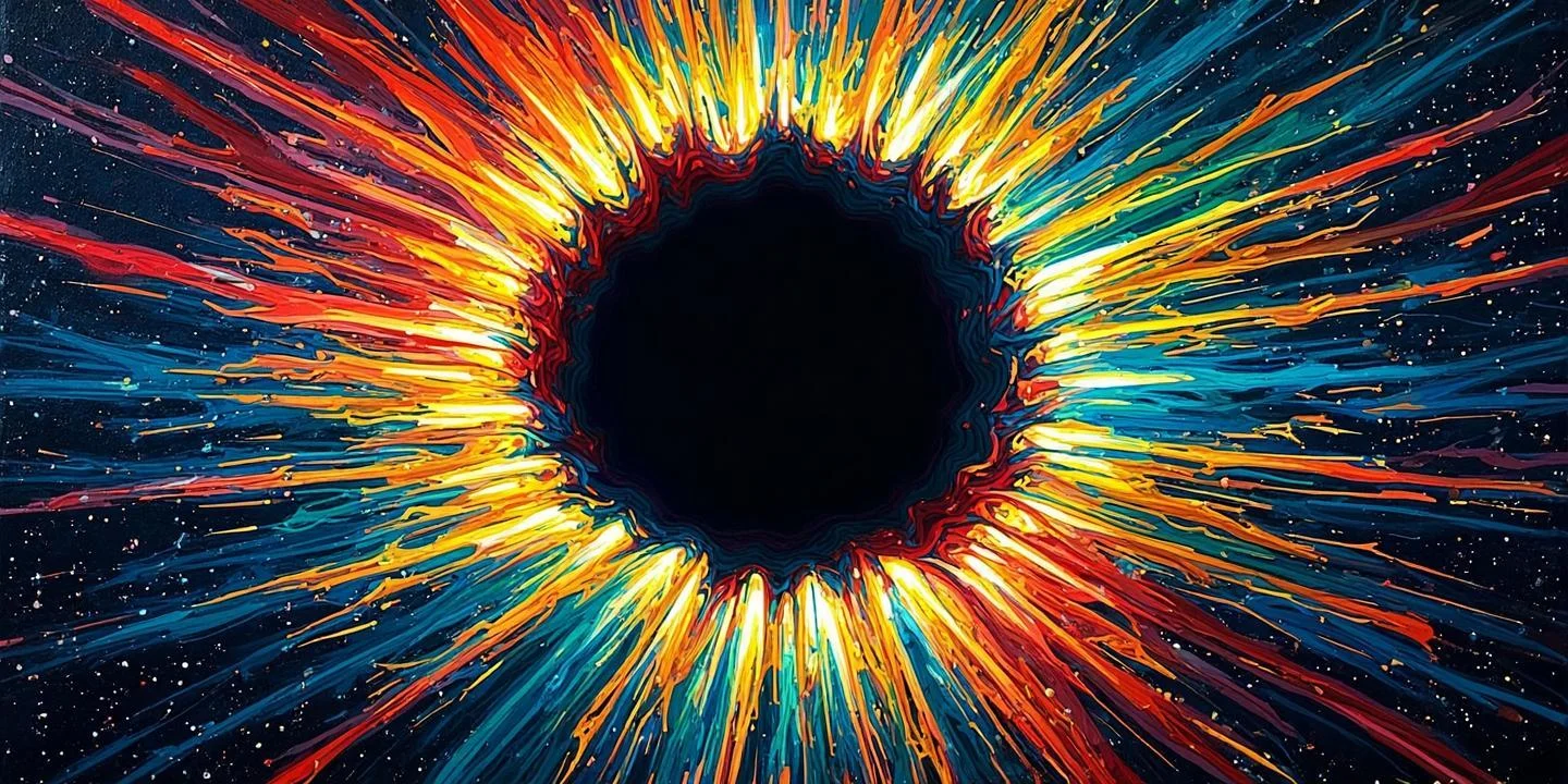 Instagram 品牌账号的内容创意来源渠道-DoTMT营销出海