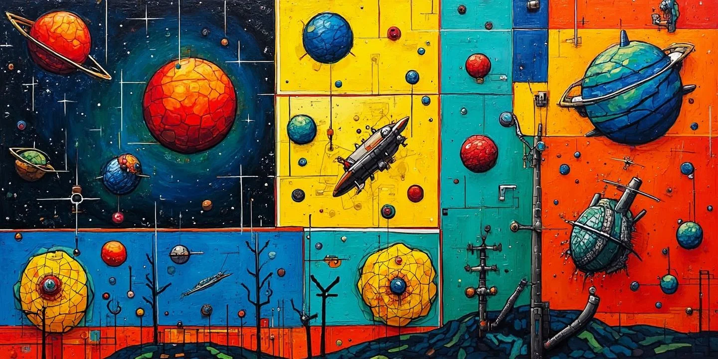 Instagram 品牌账号粉丝增长瓶颈如何突破-DoTMT营销出海