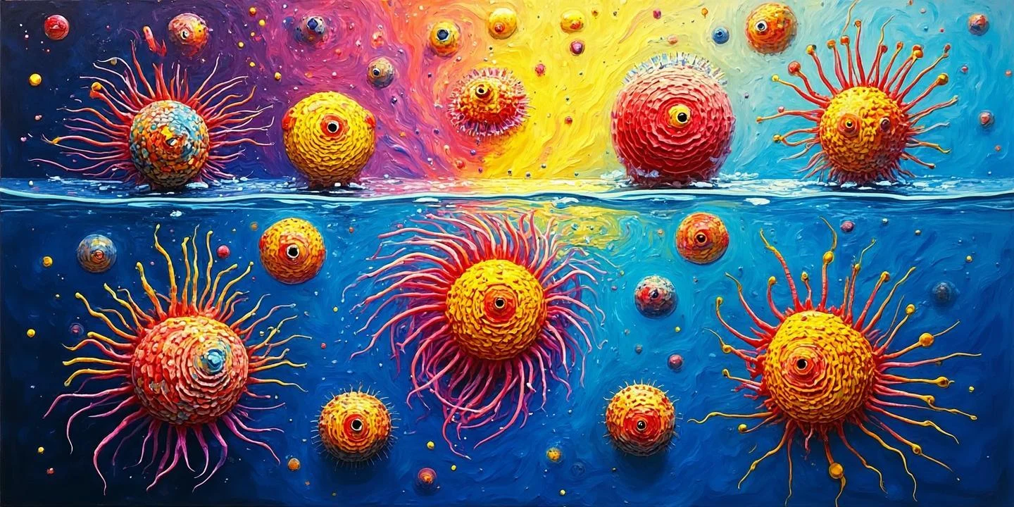 Instagram个性化推荐算法争议-DoTMT营销出海