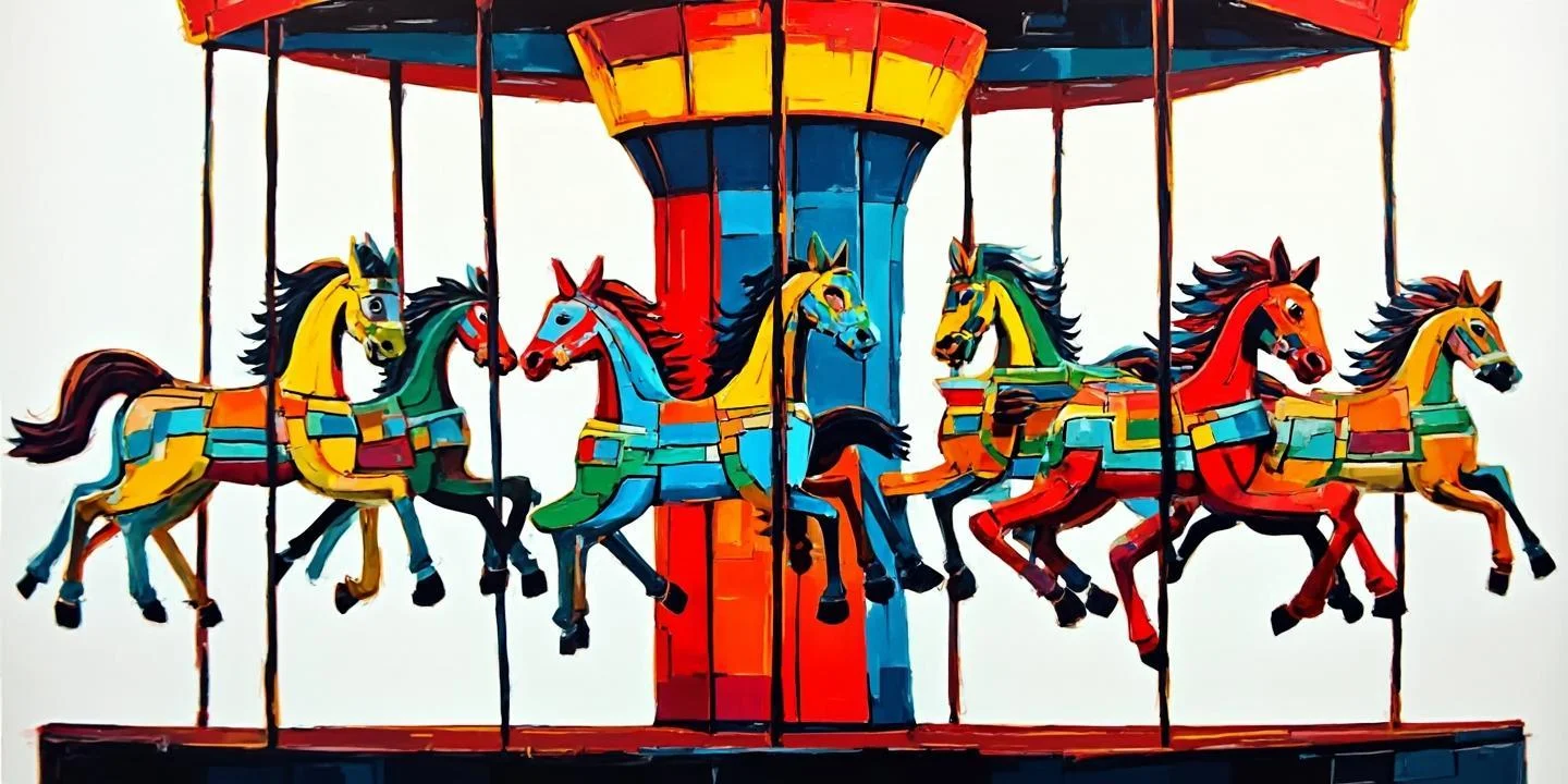 如何制定 Facebook 营销的周计划-DoTMT营销出海