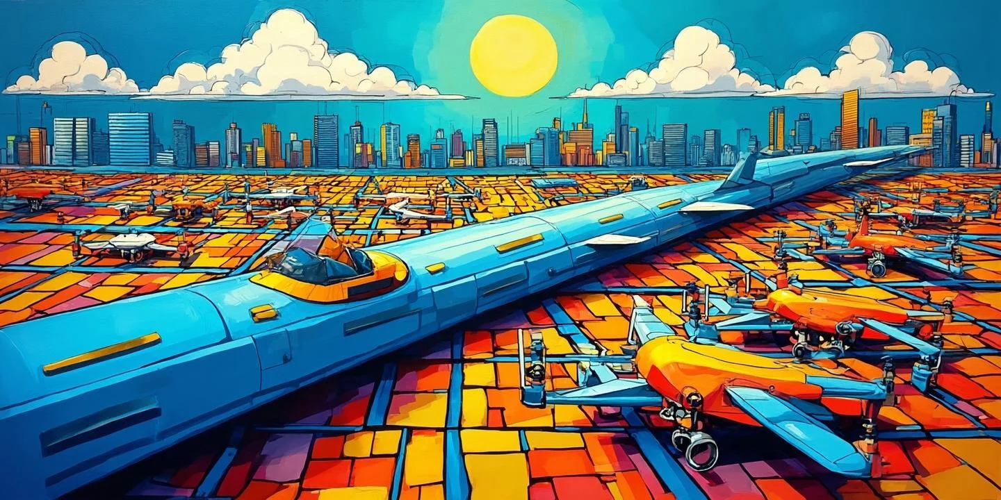 如何设计一个以“个性化产品配置”为核心的Messenger对话式购物体验流程-DoTMT营销出海