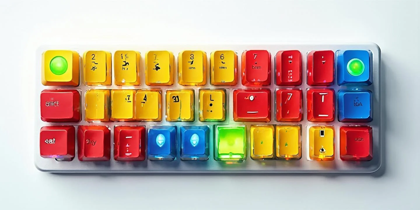 推拉镜头的速度调节技巧适合YouTube营销-DoTMT营销出海