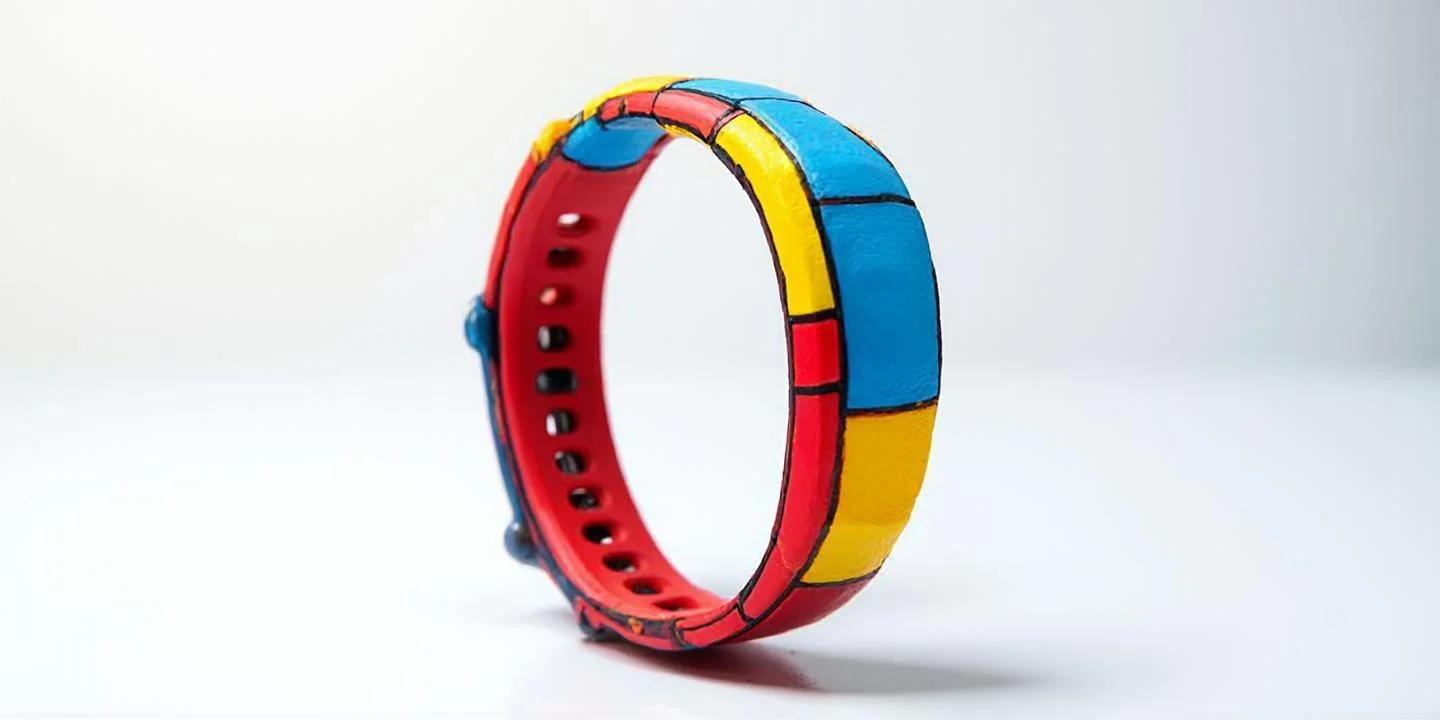 建筑工程设备外贸企业在LinkedIn如何展示合规认证资质？-DoTMT营销出海