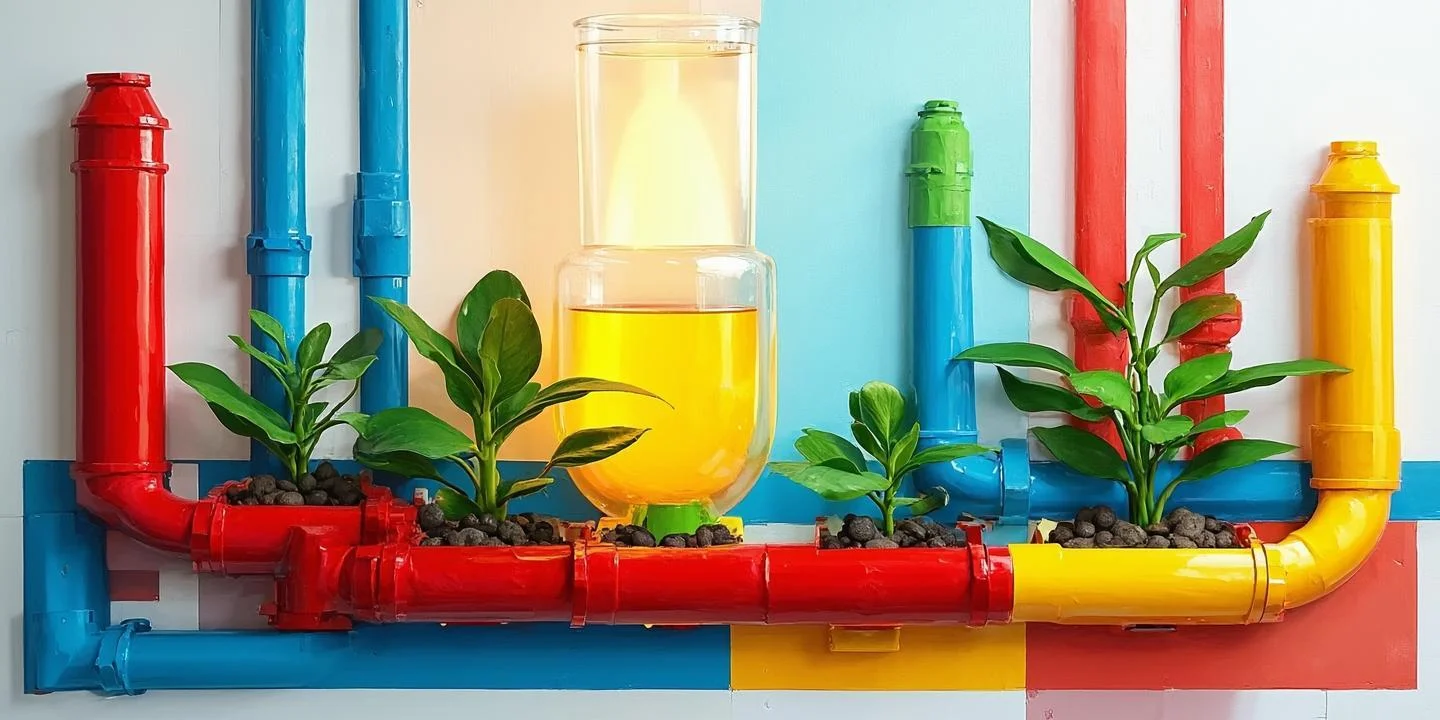 如何通过 Instagram 的直播预告功能预热重要活动-DoTMT营销出海