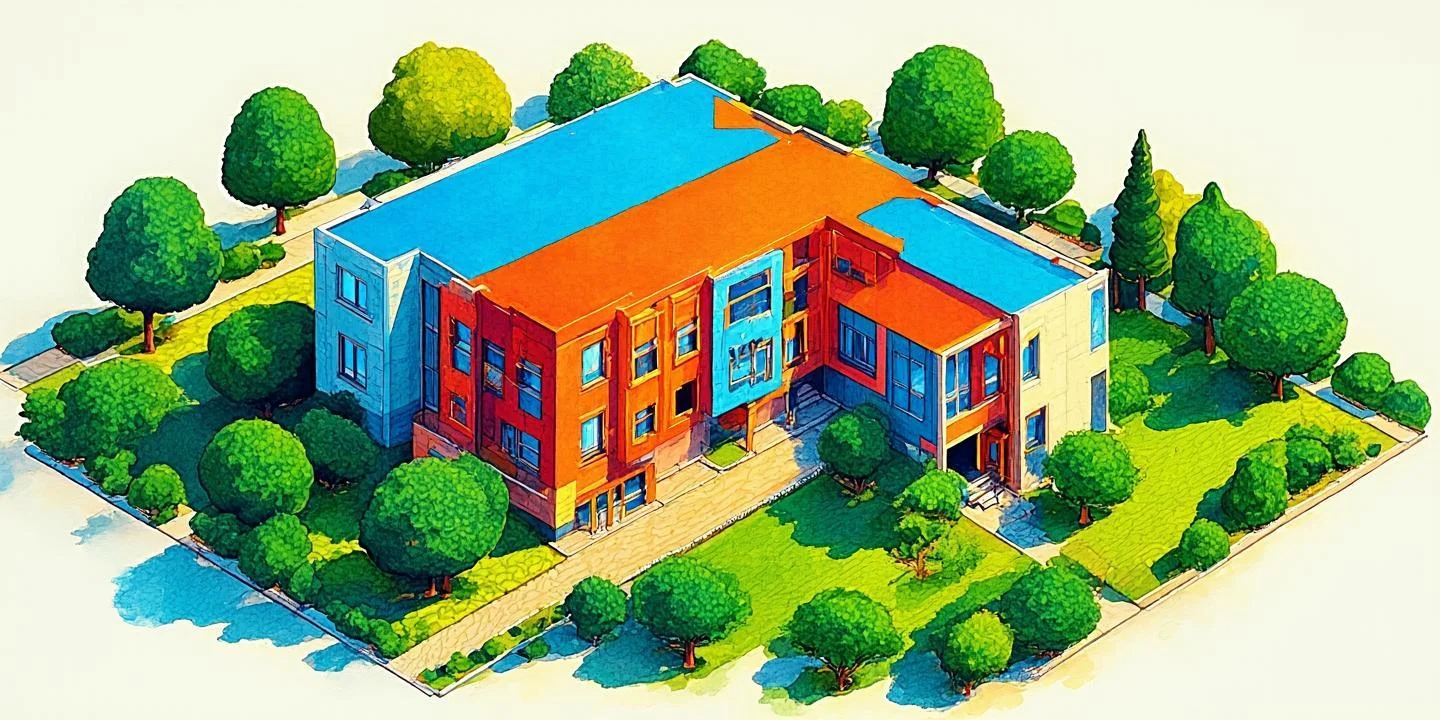 WhatsApp营销中如何用节日祝福短信提升客户好感-DoTMT营销出海