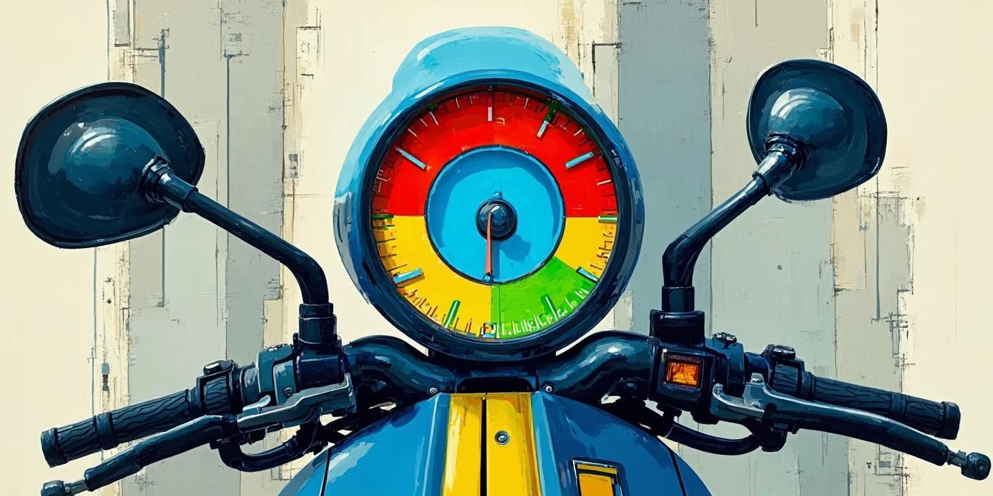 跨境 TikTok 营销,如何解决秋季礼品的物流时效问题?-DoTMT营销出海