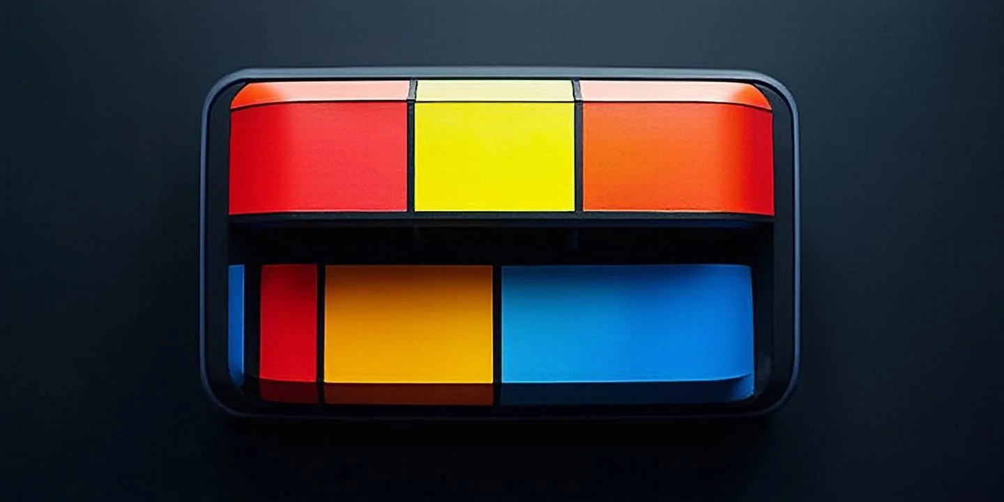 Instagram 标签侵权风险如何防范规避-DoTMT营销出海