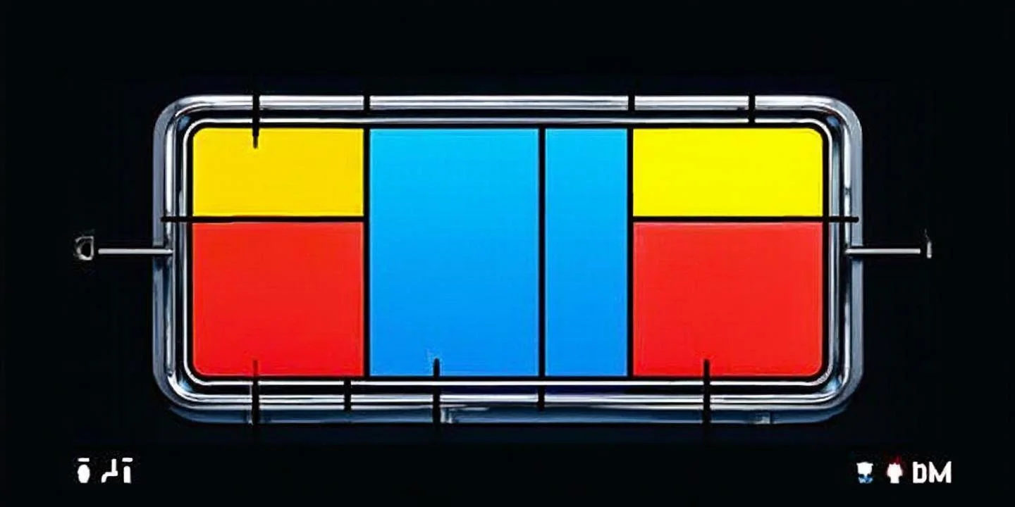 B2B 线索的沟通话术怎么设计-DoTMT营销出海