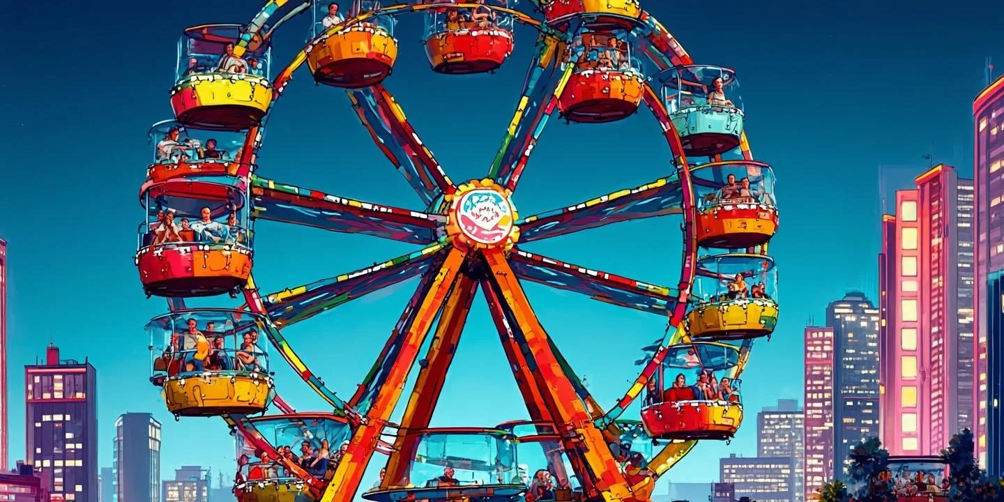 如何利用 Pinterest 的“Keyword Tool”挖掘低竞争高意向关键词？-DoTMT营销出海