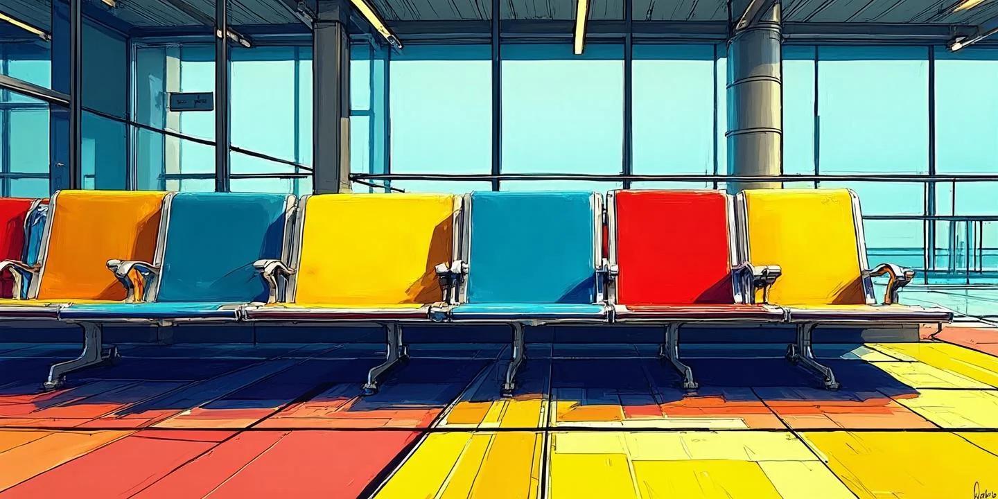 健身挑战排行榜贴纸提升竞争意愿?-DoTMT营销出海