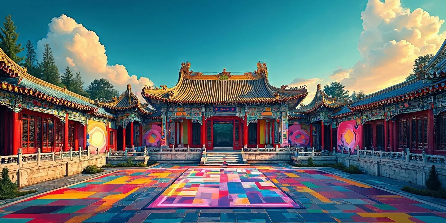 Instagram 品牌合作机会如何获取和谈判-DoTMT营销出海