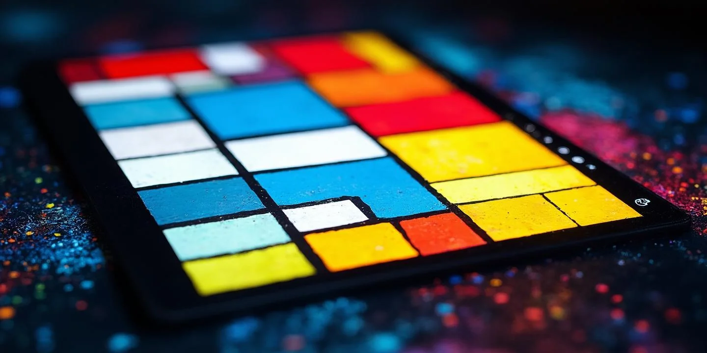 Instagram 的用户活跃时间怎么查询-DoTMT营销出海