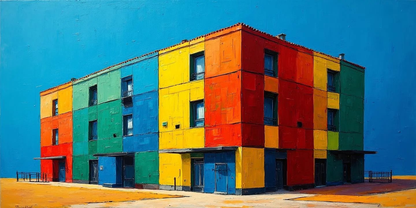 Pinterest 营销:如何利用付费工具进行关键词研究?-DoTMT营销出海