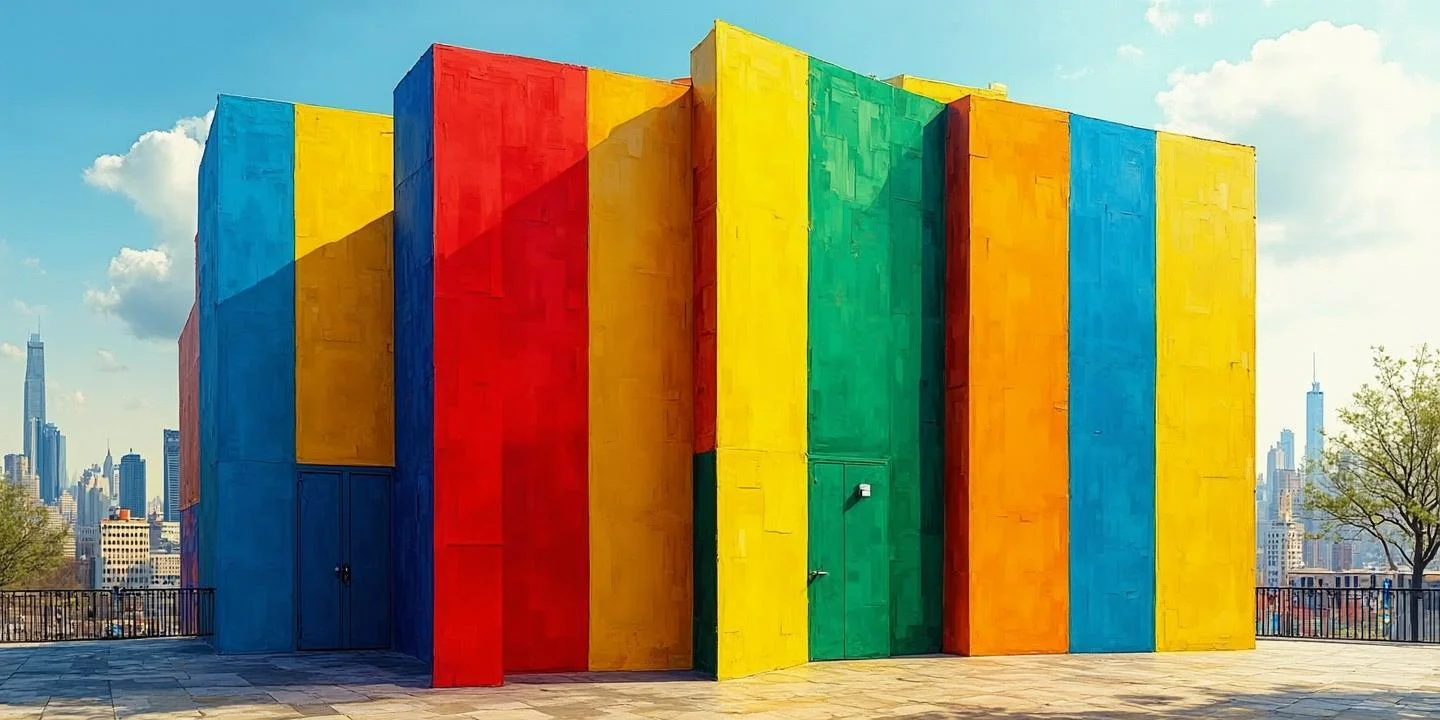 怎么通过WhatsApp引导海外客户参与产品试用活动-DoTMT营销出海