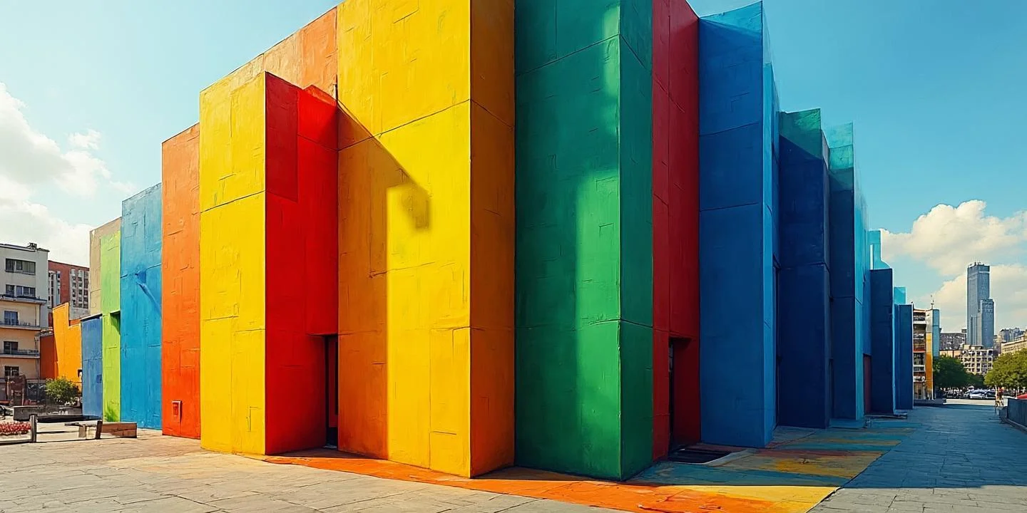 WhatsApp营销中如何规避海外的隐私数据保护法规细节-DoTMT营销出海