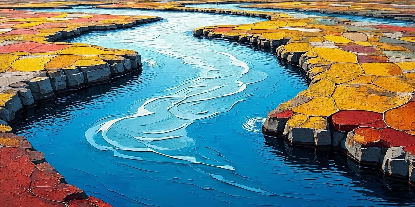 Instagram 合作内容标注如何符合平台规范要求-DoTMT营销出海