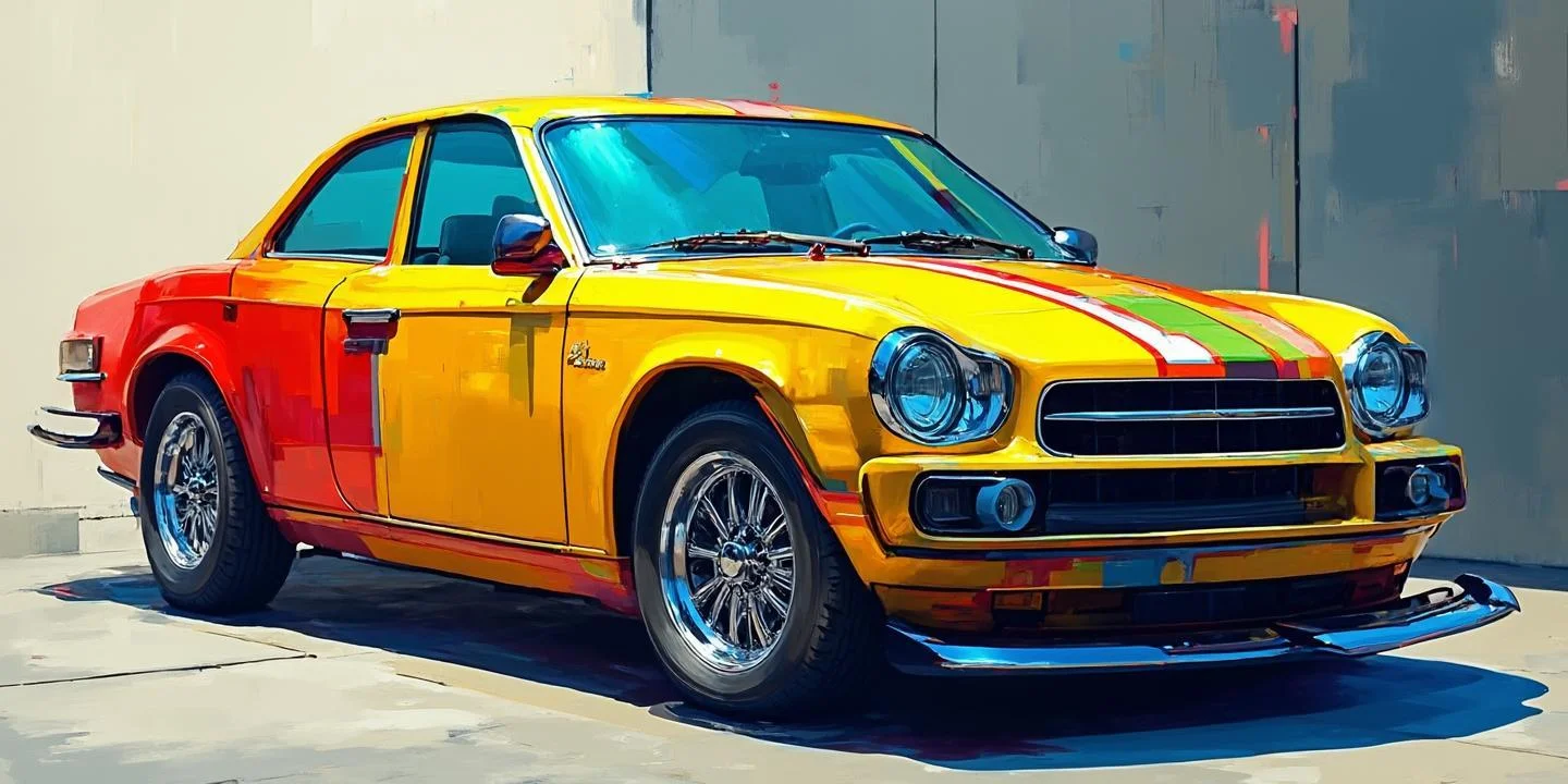 WhatsApp营销中客户拒绝后的原因分析与改进策略-DoTMT营销出海