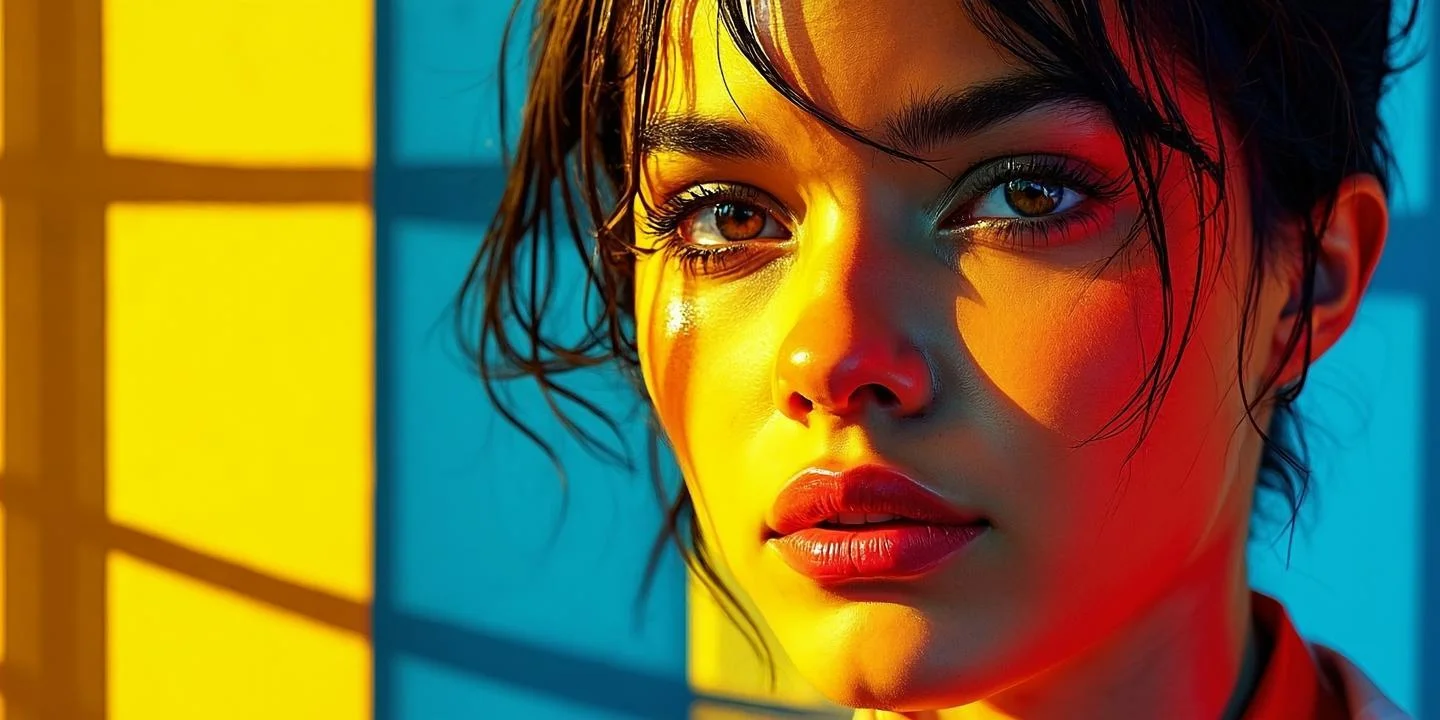 如何利用“全景视频广告”提供虚拟的店铺漫游体验？-DoTMT营销出海