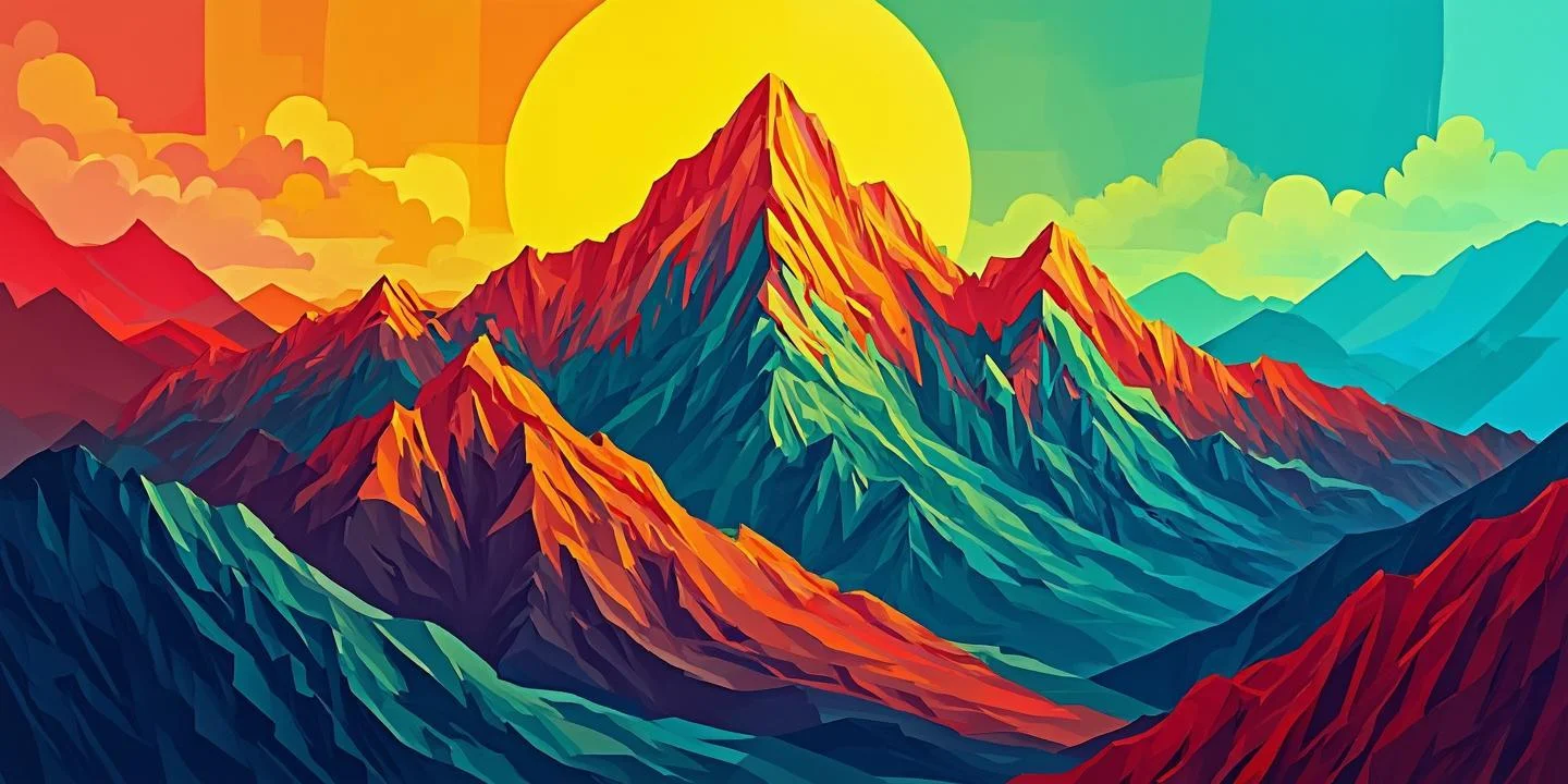 Instagram 内容的时间敏感性把握-DoTMT营销出海