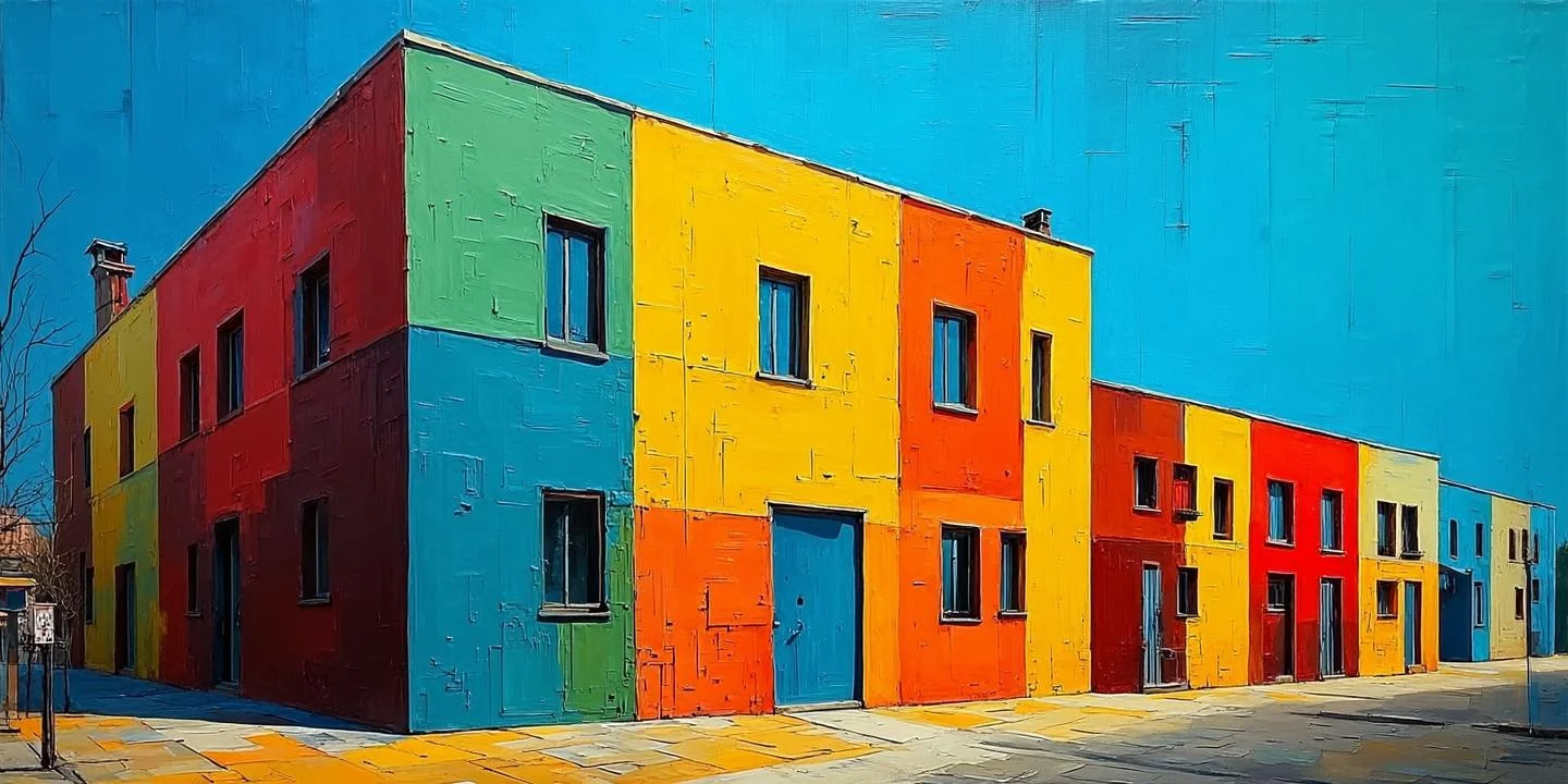 家居香氛品牌 TikTok 营销,如何用“场景化香调体验”视频激发购买欲?-DoTMT营销出海