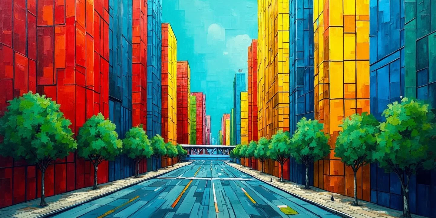 LinkedIn 动态的“Poll Answer”选项如何设计提升参与度？-DoTMT营销出海